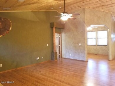 Living RoomDen