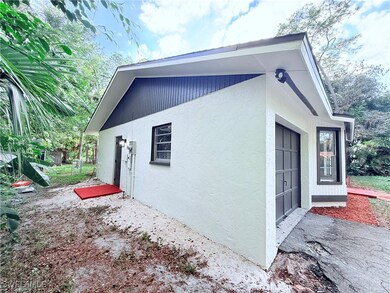 3330 13th Ave SW, Naples, FL 34117 - photo 7