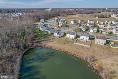 189 Lone Tree Dr, Camden, DE 19934 - photo 6