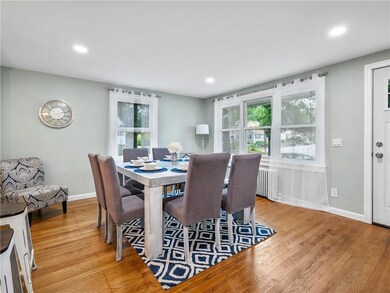 91 Windsor Park Dr, Coventry, RI 02816 - photo 5