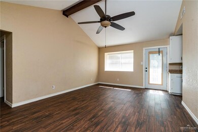 2315 N Hutto Rd, Donna, TX 78537 - photo 3