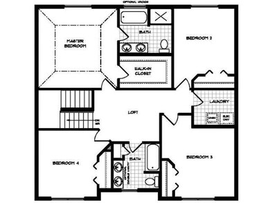 13282 Bronze Pkwy, Rosemount, MN 55068 - photo 4