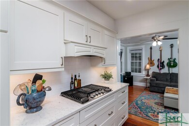 728 E 50th St, Savannah, GA 31405 - photo 5