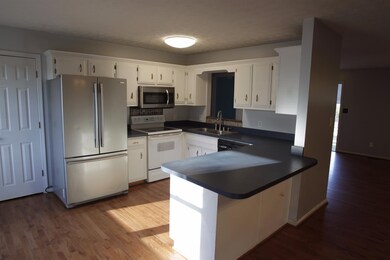 1575 Sellers Mill Rd, Versailles, KY 40383 - photo 5