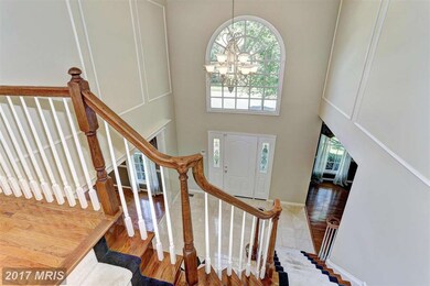 7032 River Oak Ct, Clarksville, MD 21029 - photo 2