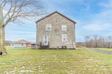 23794 County Route 54, Dexter, NY 13634 - photo 7