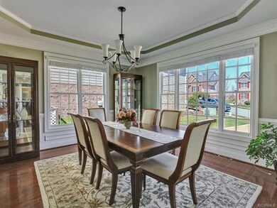 12813 Yatesbury Ln, Midlothian, VA 23113 - photo 5