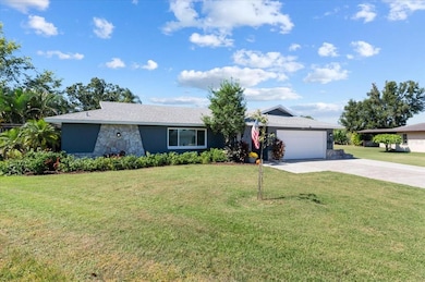 4629 Thomas Hoby Place, Sarasota, FL 34241 - photo 2