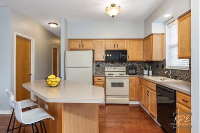 620 W Natalie Ln, Addison, IL 60101 - photo 7