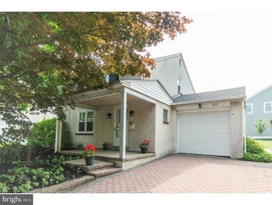 222 Ashland Ave, Bala Cynwyd, PA 19004 - photo 3