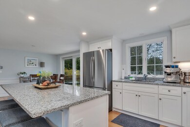 159 Sheaffer Rd, Centerville, MA 02632 - photo 5