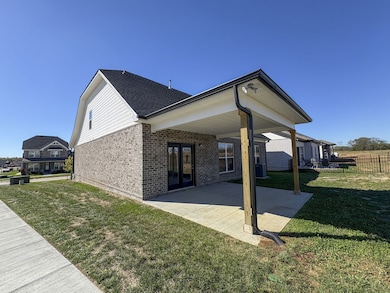 102 Sable East St, Gallatin, TN 37066 - photo 3