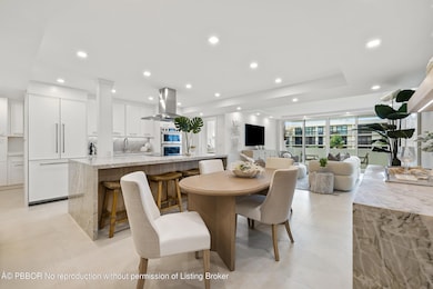 Carlyle House unit 406, Palm Beach, FL 33480 - photo 7