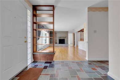 3712 Phillips Rd, Slatington, PA 18080 - photo 3