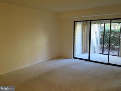 10214 Bushman Dr unit 103, Oakton, VA 22124 - photo 6