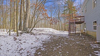 155 van Auken Hill Rd, Milford, PA 18337 - photo 6