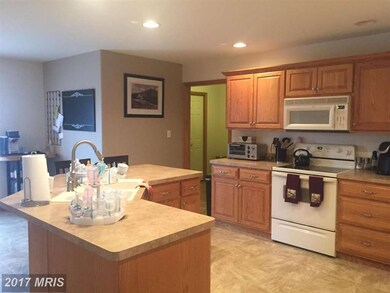 1451 Hunters Chase, Chambersburg, PA 17202 - photo 7