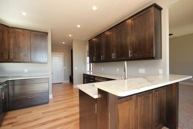 4-Kitchen