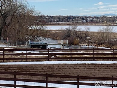 6035 Summerfields Pkwy, Timnath, CO 80547 - photo 2