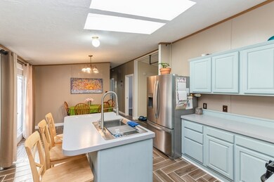 173 Zurich Dr, Lynwood, IL 60411 - photo 4