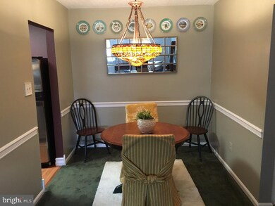 169 Riversedge Dr, Norristown, PA 19403 - photo 7