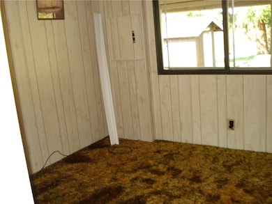 3380 Mack Rd, Everson, WA 98247 - photo 5