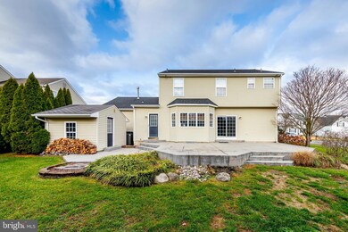 125 Juniper Ln, Swedesboro, NJ 08085 - photo 6