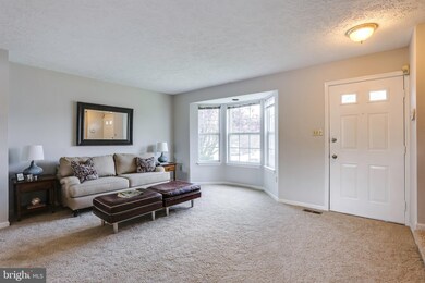 2013 Riding Crop Way, Windsor Mill, MD 21244 - photo 4