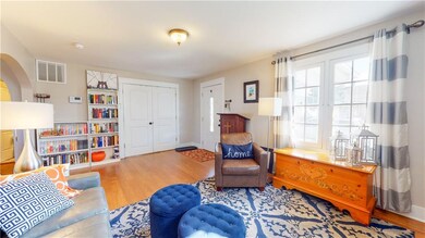 130 S 10th Ave, Beech Grove, IN 46107 - photo 7