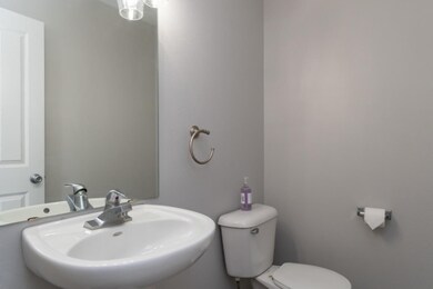 3211 Piedmont-6