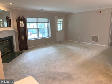 400 Plumbridge Ct unit 103, Lutherville Timonium, MD 21093 - photo 7