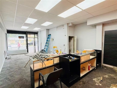 1064 Castleton Ave, Staten Island, NY 10310 - photo 6