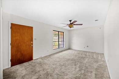 Front Room