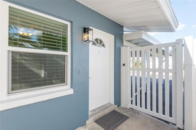 13248 4th St E, Madeira Beach, FL 33708 - photo 4