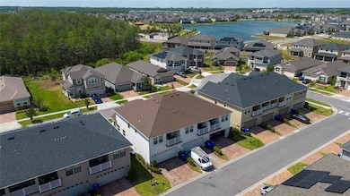 2449 Varenna Loop, Kissimmee, FL 34741 - photo 6