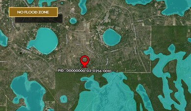 0 Malaluka Place unit 25756075, Chipley, FL 32428 - photo 6