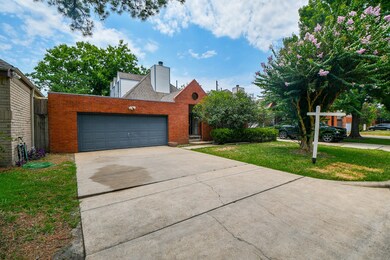 1639 Gingerleaf Ln, Houston, TX 77055 - photo 3