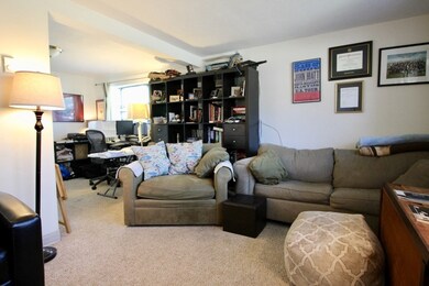 260 River St unit 2, Waltham, MA 02453 - photo 5