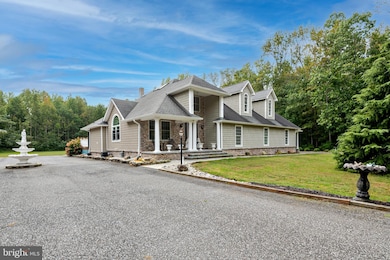 3635 Maple Ave, Vineland, NJ 08361 - photo 2