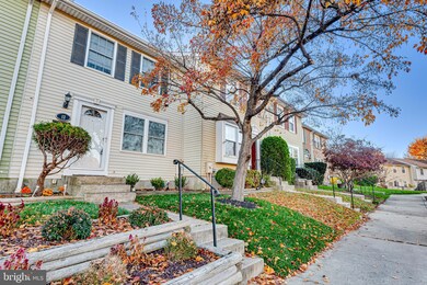 12 Bantry Ct, Rosedale, MD 21237 - photo 2