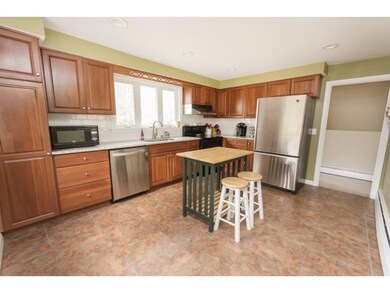 148 Liberty Hill Rd, Bedford, NH 03110 - photo 5