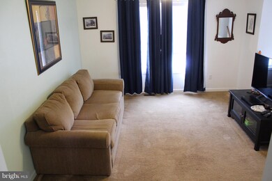 110 Nature Dr, Stephens City, VA 22655 - photo 5