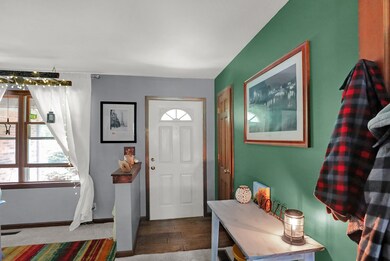 703 N 700 E, Franklin, IN 46131 - photo 6