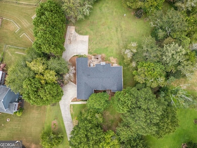 1841 Harvest Way unit 2, Loganville, GA 30052 - photo 6