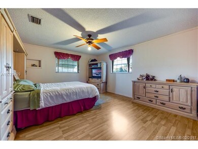 23901 SW 157th Ave, Homestead, FL 33031 - photo 4