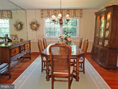 1179 Charter Rd, Warminster, PA 18974 - photo 6