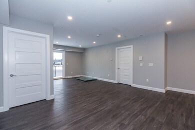 11 Minot St unit 102, Dorchester, MA 02122 - photo 7