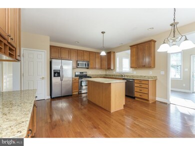 1485 Kearsley Rd, Sicklerville, NJ 08081 - photo 2