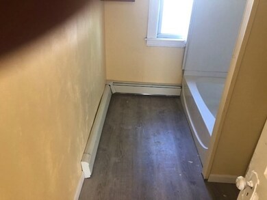 309 Cambridge St unit 2, Worcester, MA 01603 - photo 2