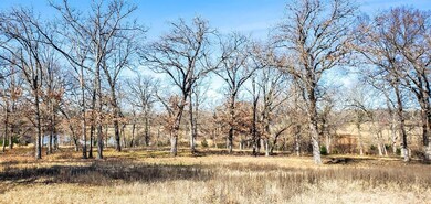 0000 County Road 1200, Athens, TX 75751 - photo 3